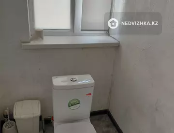 4-комнатная часть дома, 15 соток, 210 м², миниатюра 7