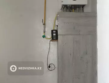 4-комнатная часть дома, 15 соток, 210 м², миниатюра 8