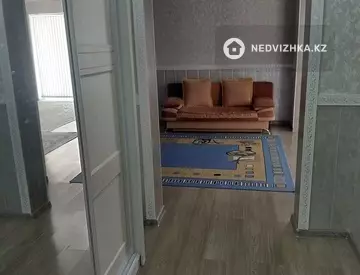 4-комнатная часть дома, 15 соток, 210 м², миниатюра 9