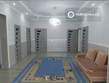 4-комнатная часть дома, 15 соток, 210 м², миниатюра 10