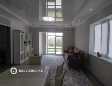 4-комнатная часть дома, 15 соток, 210 м², миниатюра 11