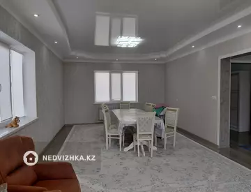 4-комнатная часть дома, 15 соток, 210 м², миниатюра 12