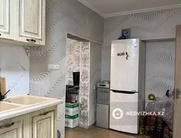 3-комнатная часть дома, 3 соток, 60 м², миниатюра 6