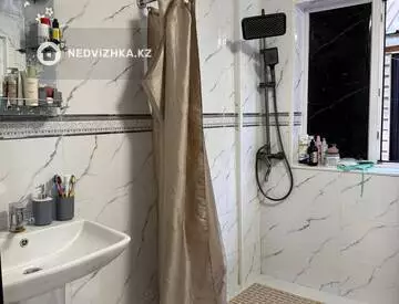 3-комнатная часть дома, 3 соток, 60 м², миниатюра 8