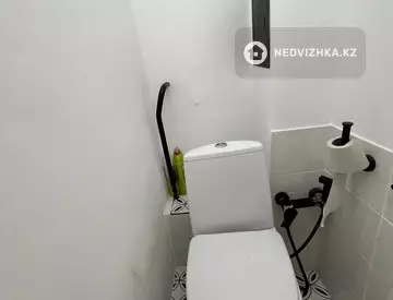 3-комнатная квартира, этаж 9 из 9, 75 м², миниатюра 7