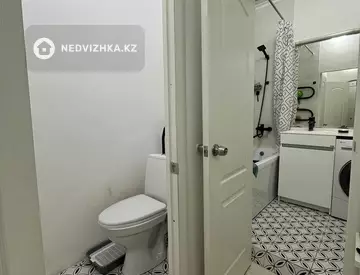 3-комнатная квартира, этаж 9 из 9, 75 м², миниатюра 8