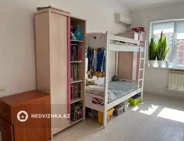 3-комнатная квартира, этаж 9 из 9, 75 м², миниатюра 9