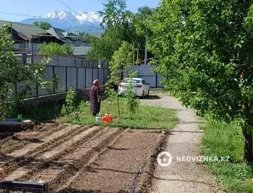 6-комнатный дом, 8 соток, 222 м², миниатюра 2
