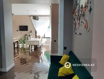 6-комнатный дом, 8 соток, 222 м², миниатюра 5
