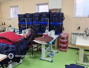 6-комнатный дом, 8 соток, 222 м², миниатюра 6