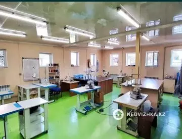 6-комнатный дом, 8 соток, 222 м², миниатюра 7