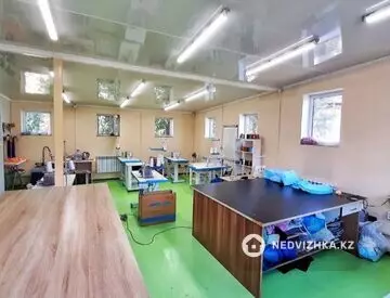 6-комнатный дом, 8 соток, 222 м², миниатюра 8