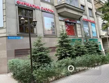 Офис, Магазин и др., этаж 1 из 13, 205 м², На длительный срок
