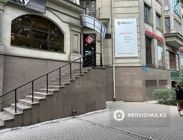 Офис, Магазин и др., этаж 1 из 13, 205 м², На длительный срок
