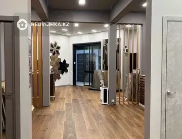 Офис, Магазин и др., этаж 1 из 13, 205 м², На длительный срок