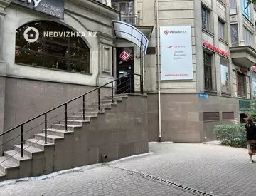 Офис, Магазин и др., этаж 1 из 13, 205 м²