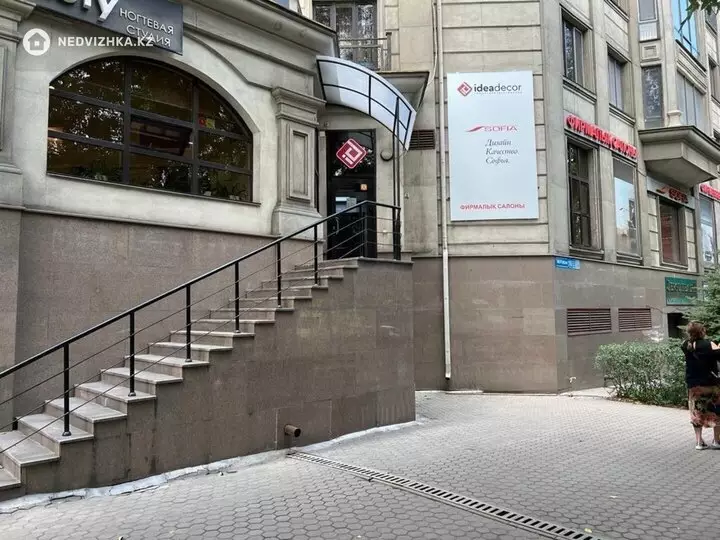 Офис, Магазин и др., этаж 1 из 13, 205 м², фотография 2