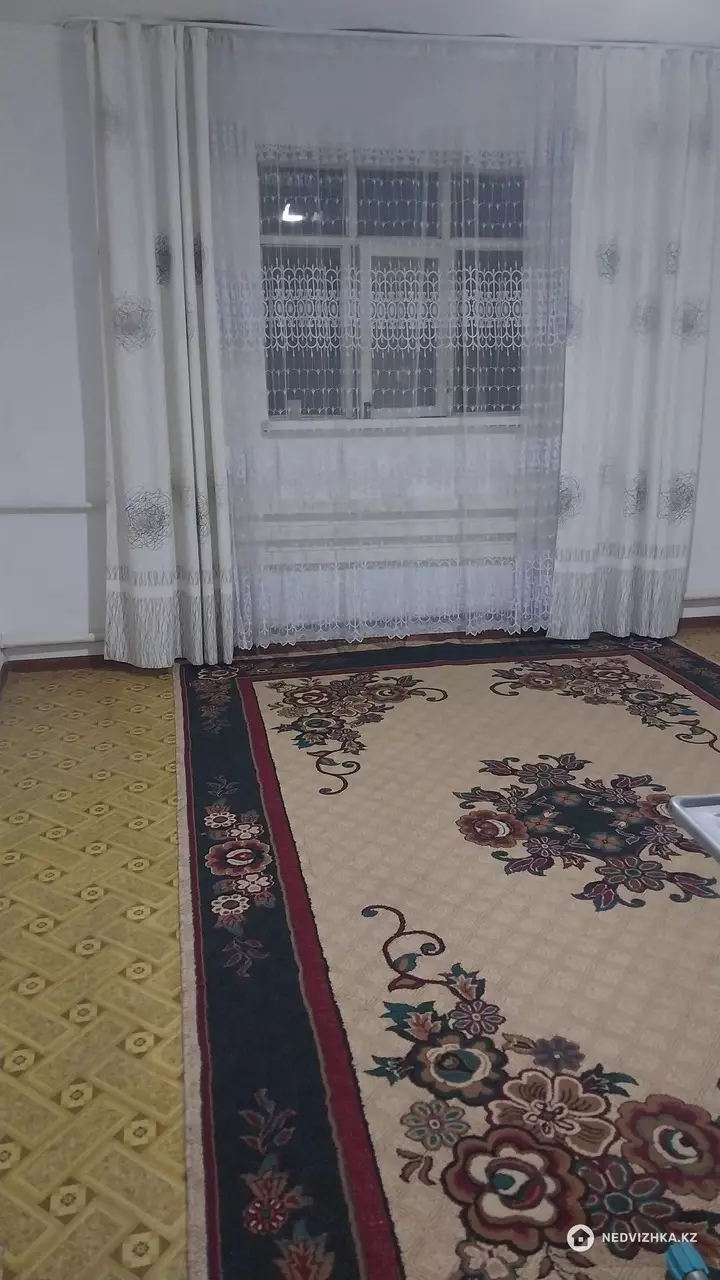 6-комнатный дом, 8 соток, 100 м², фотография 5