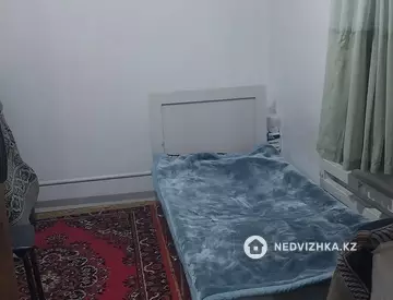 6-комнатный дом, 8 соток, 100 м², миниатюра 8