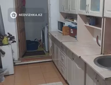 6-комнатный дом, 8 соток, 100 м², миниатюра 9