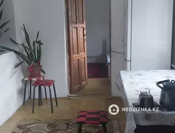 6-комнатный дом, 8 соток, 100 м², миниатюра 10