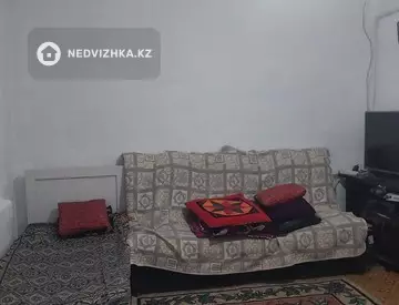6-комнатный дом, 8 соток, 100 м², миниатюра 11