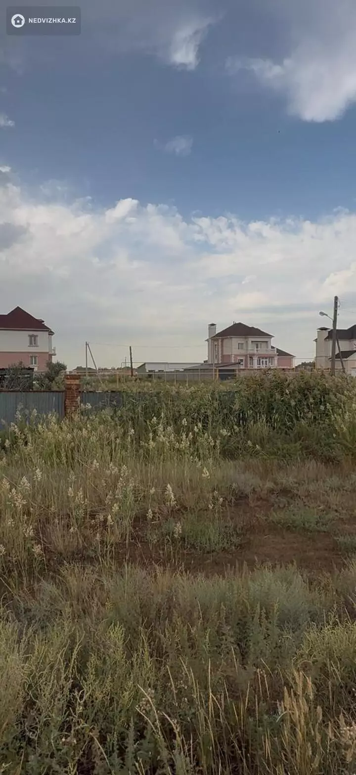 Участок 40.0 соток, фотография 3
