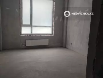 4-бөлмелі пәтер, қабат 2 барлық қабат саны 16, 90 м², 10-нобай