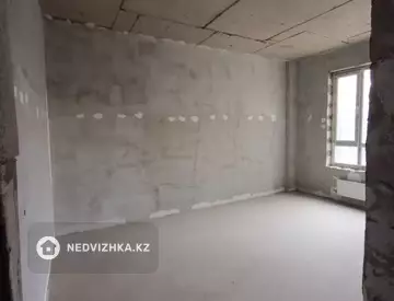 4-бөлмелі пәтер, қабат 2 барлық қабат саны 16, 90 м², 11-нобай