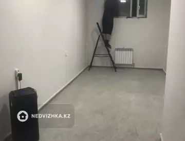Офис, Магазин и др., этаж 1 из 7, 31 м²