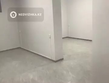 Офис, Магазин и др., этаж 1 из 7, 31 м²