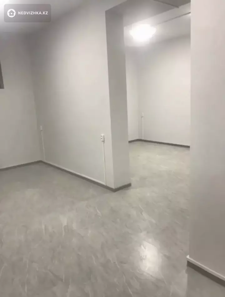 Офис, Магазин и др., этаж 1 из 7, 31 м², фотография 4