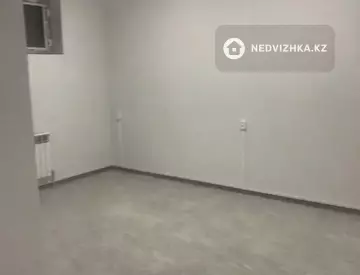 Офис, Магазин и др., этаж 1 из 7, 31 м²