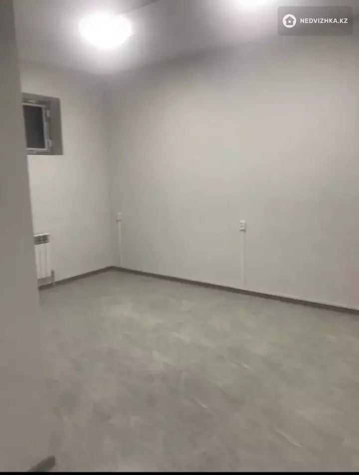 Офис, Магазин и др., этаж 1 из 7, 31 м², фотография 2