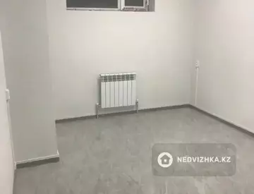 Офис, Магазин и др., этаж 1 из 7, 31 м²