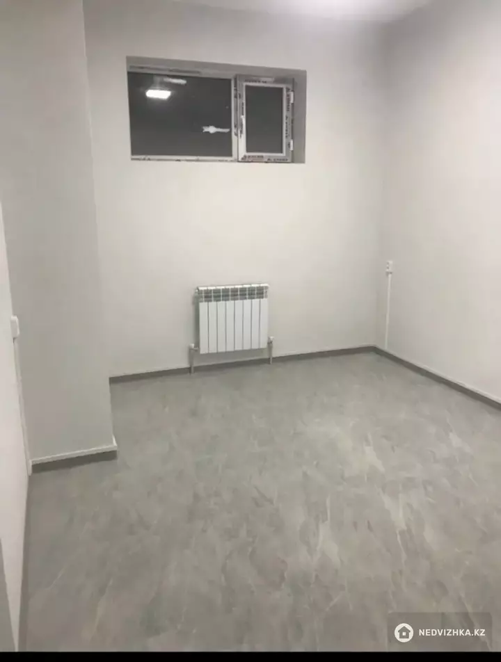Офис, Магазин и др., этаж 1 из 7, 31 м², фотография 3
