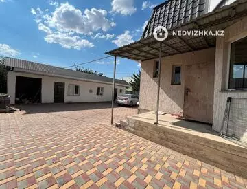 3-комнатный дом, 6 соток, 180 м², миниатюра 3