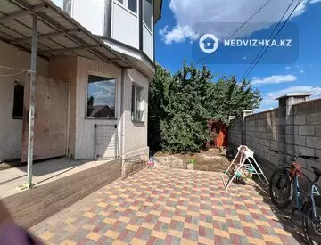 3-комнатный дом, 6 соток, 180 м², миниатюра 5