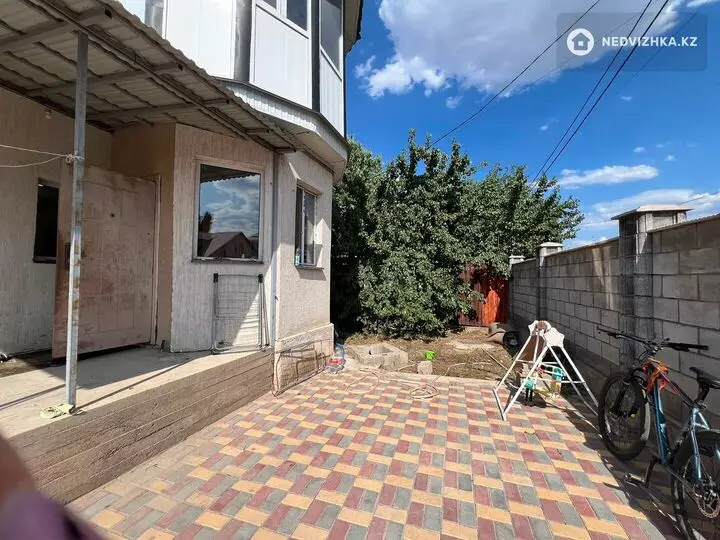 3-комнатный дом, 6 соток, 180 м², фотография 5