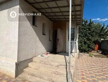 3-комнатный дом, 6 соток, 180 м², миниатюра 6