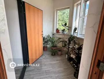 3-комнатный дом, 6 соток, 180 м², миниатюра 7