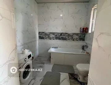 3-комнатный дом, 6 соток, 180 м², миниатюра 9