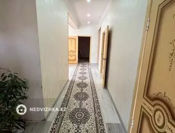 3-комнатный дом, 6 соток, 180 м², миниатюра 8