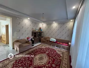 3-комнатный дом, 6 соток, 180 м², миниатюра 12