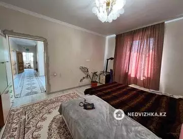 3-комнатный дом, 6 соток, 180 м², миниатюра 11