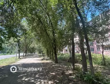 4-комнатная квартира, этаж 5 из 5, 77 м²