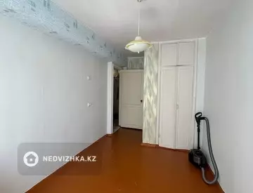 4-бөлмелі пәтер, қабат 5 барлық қабат саны 5, 77 м², 7-нобай