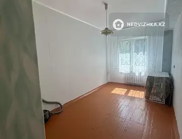 4-бөлмелі пәтер, қабат 5 барлық қабат саны 5, 77 м², 9-нобай