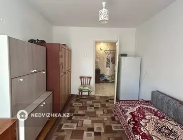 4-бөлмелі пәтер, қабат 5 барлық қабат саны 5, 77 м², 12-нобай