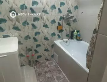 5-комнатный дом, 4 соток, 184 м²